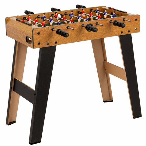 Children's Football Colorbaby 70 x 65 x 37 cm