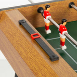 V4HA41764A87F343E295E3D487B8660777BR7526616P5