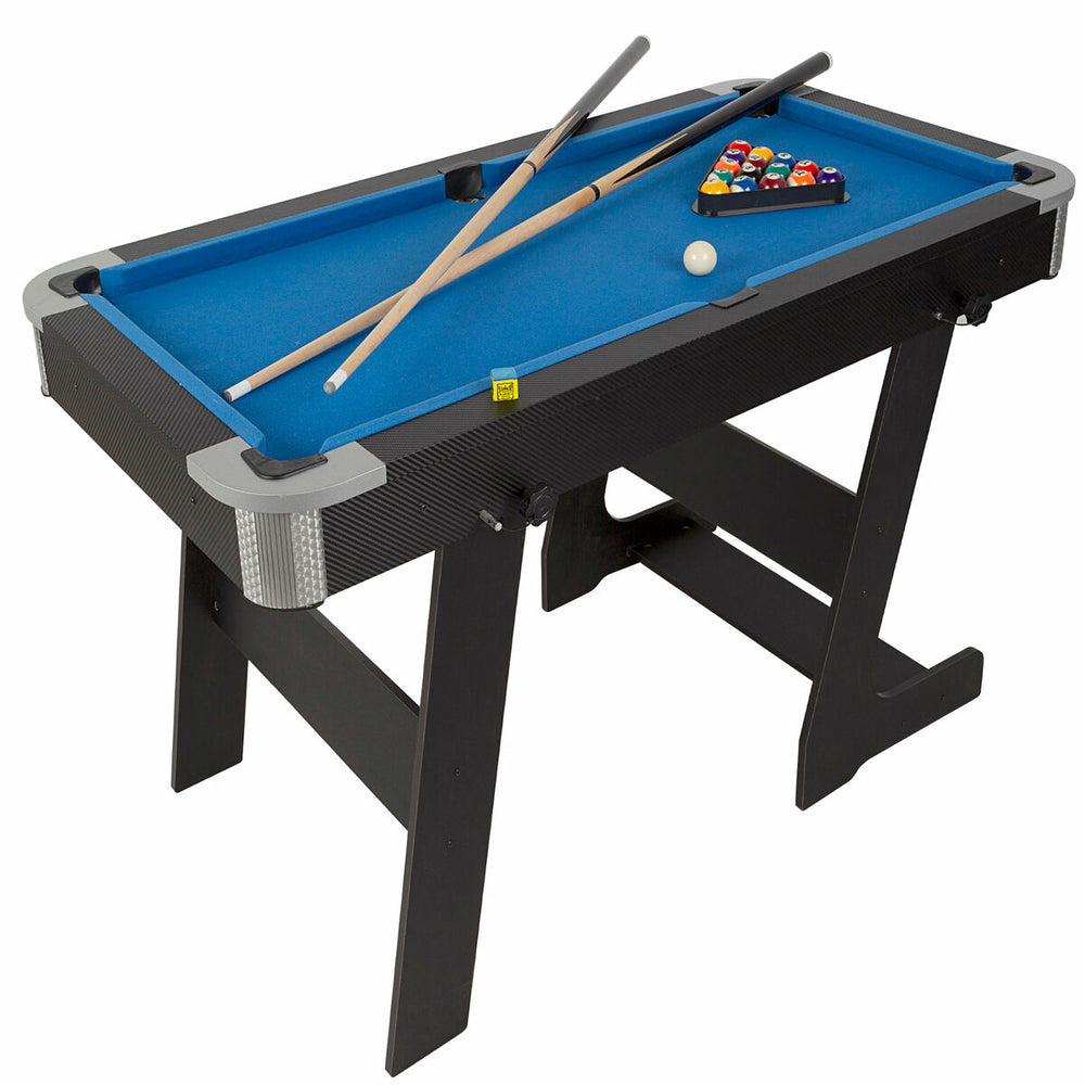 Biliardo CB Games 120 x 73 x 61 cm