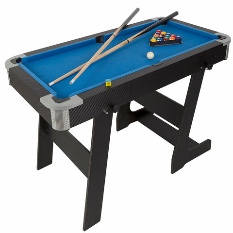 Biliardo CB Games 120 x 73 x 61 cm