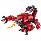 V4H14AE224CCCC7F754094B417488E5B1E1R5528586P1