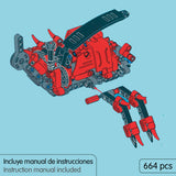 V5H6DFC887EF1DA29FD900EF45FDE89E2D7R5528588P3