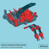 V5H6DFC887EF1DA29FD900EF45FDE89E2D7R5528588P3