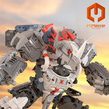 V5HC2E29774C8E70F45EEFE05531AFB922ER5528593P2