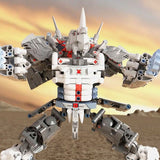 V3H4959996D641DD02ACE2CCB849E3BB8D2R5528596P5