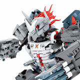 V5H407171A7944102B3C185F87A421FFED1R5528597P6