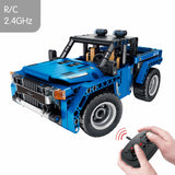 V5H4D11C6532C2BFBA2B1D6B9DC401D5570R5528608P5