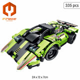 V5H5E7BFD2635226AAB48EC23FB76B3940CR5528643P4