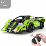 V4H8623FD0BDE033B59C3B41C8454801F0AR5528646P5