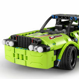 V5H8386B89A7B92EE457D4DB0CA3D4E6E4BR5528651P6