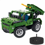 V4H9C8735BE55403DE33F9C8F66C9940D82R5528568P1