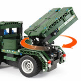 V4H0A669B7A8A866E6B7CB473697E039D5BR5528580P6