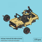 V4H2557343565AFDD35E704222338832F01R5528612P3