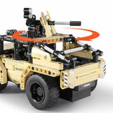 V5H6D65FF0A74AA66CC486D975D3A2B5C0AR5528615P6