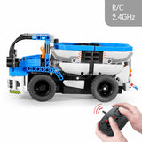 V5HD656602811BBB703B738981D5C994C96R5528679P5