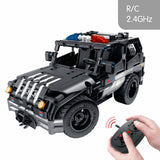 V5H2843736A7965B5D11FFD0C6329F0E2BCR5528602P5