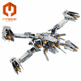 V5HC3235A2DBB99E43783F95200A368F6A1R5528576P2