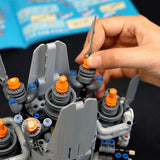 V4H61A05D1BD4CB7253D1B2434329541E58R5528584P5