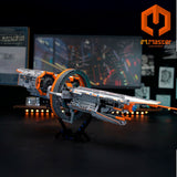 V4HB413D591265CAC576D200133C26704F5R5528619P2