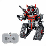 V5H9D73CA6E4A46684F936F63071D55E976R5528636P1