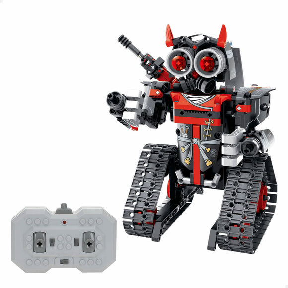 V4H9D73CA6E4A46684F936F63071D55E976R5528636P1