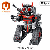 V5HE723AE74D9C391419996F9949C86671ER5528645P4