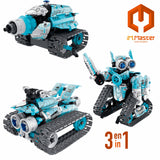 V4H532AAF070B35963F8B363643BBA20DA4R5528621P2