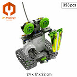 V4HF466137D5EDC12854C081C30D0E0EFEAR5528655P4