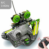 V5H9F28ADFF540EC623970D0C486B18BC4ER5528656P5