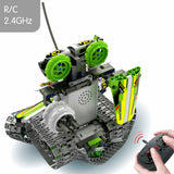 V5H9F28ADFF540EC623970D0C486B18BC4ER5528656P5