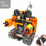 V5H5EAF8F6B927E1D8D4CB4A36AFA266F12R5528648P5