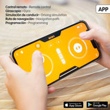 V4HE5FE44E25C21977A9F8CCAADB315A42BR5528649P6