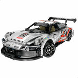 V3H9FC5BFFCE4416B4E2A9AE35172EE7A33R5528617P1