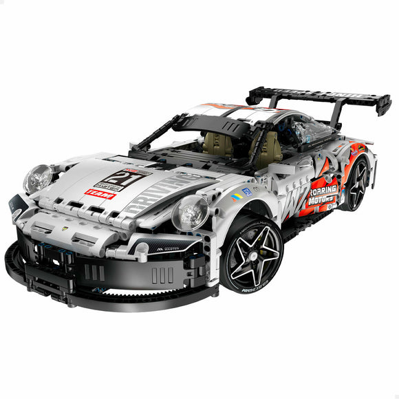 V3H9FC5BFFCE4416B4E2A9AE35172EE7A33R5528617P1