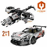 V3H07905199402CF1EB0CD91105018EC155R5528620P2