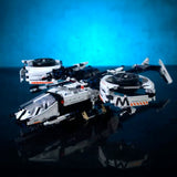 V4H7C2999523CE6065399F4CE606DC36A43R5528629P5