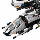 V3HF6BCF1FB120EC6A058DAFE3F0C484461R5528632P6