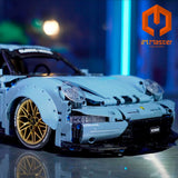 V4H9B9B972163386C8D91C7CA6FE886C165R5528659P2