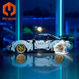 V4HD205DB6FB87719EE6D5B262CB3F79D23R5528662P5