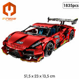 V4HFB20DBDDB81BB9BCCAED44978A5A420ER5528666P4