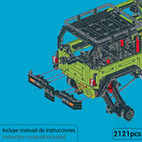 V5H83D1DDE7957E24C3CFA9E73BB075EE0DR5528683P3