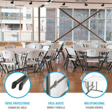 V9H18A0B34A8F81904C1516353189B73520R5411125P3