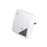 V9H676C4A384F19ADC14A90415E8682427BR3387588P1