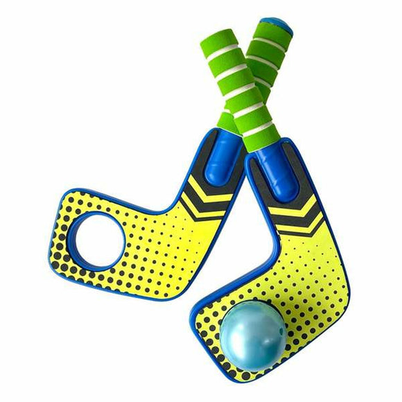 V4H91DBD8C3F477704D2B49D643578011BFR5726393P1