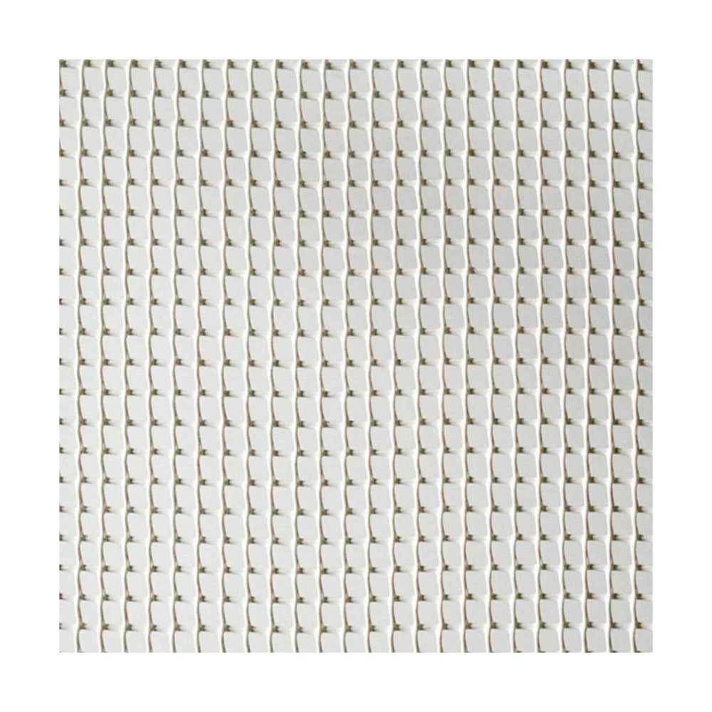 Rete antialga Nortene 75942 Bianco polipropilene (1 x 25 m)