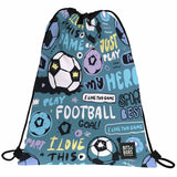 V3H70C2A1A92AF1D2C3FE6C8278E4F7DE6AR5788739P1