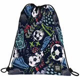 V4H5647A3D76A34D9AD5AA07791F0EE8E43R5788756P1