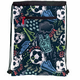 V3H3DD28354CFE1A3C3E5493FCD8D623B60R5788759P2