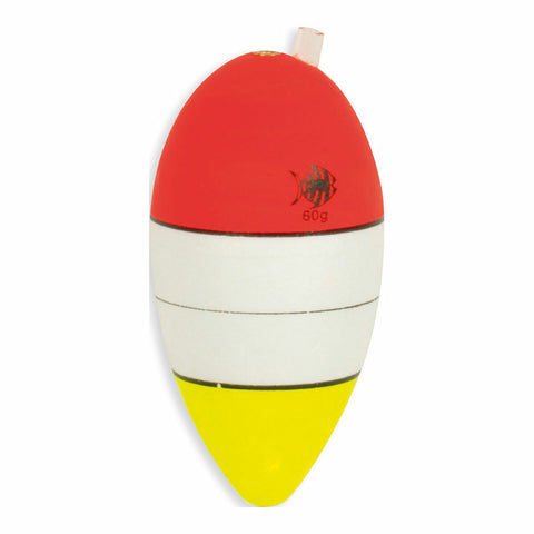 Galleggiante Kali Kunnan