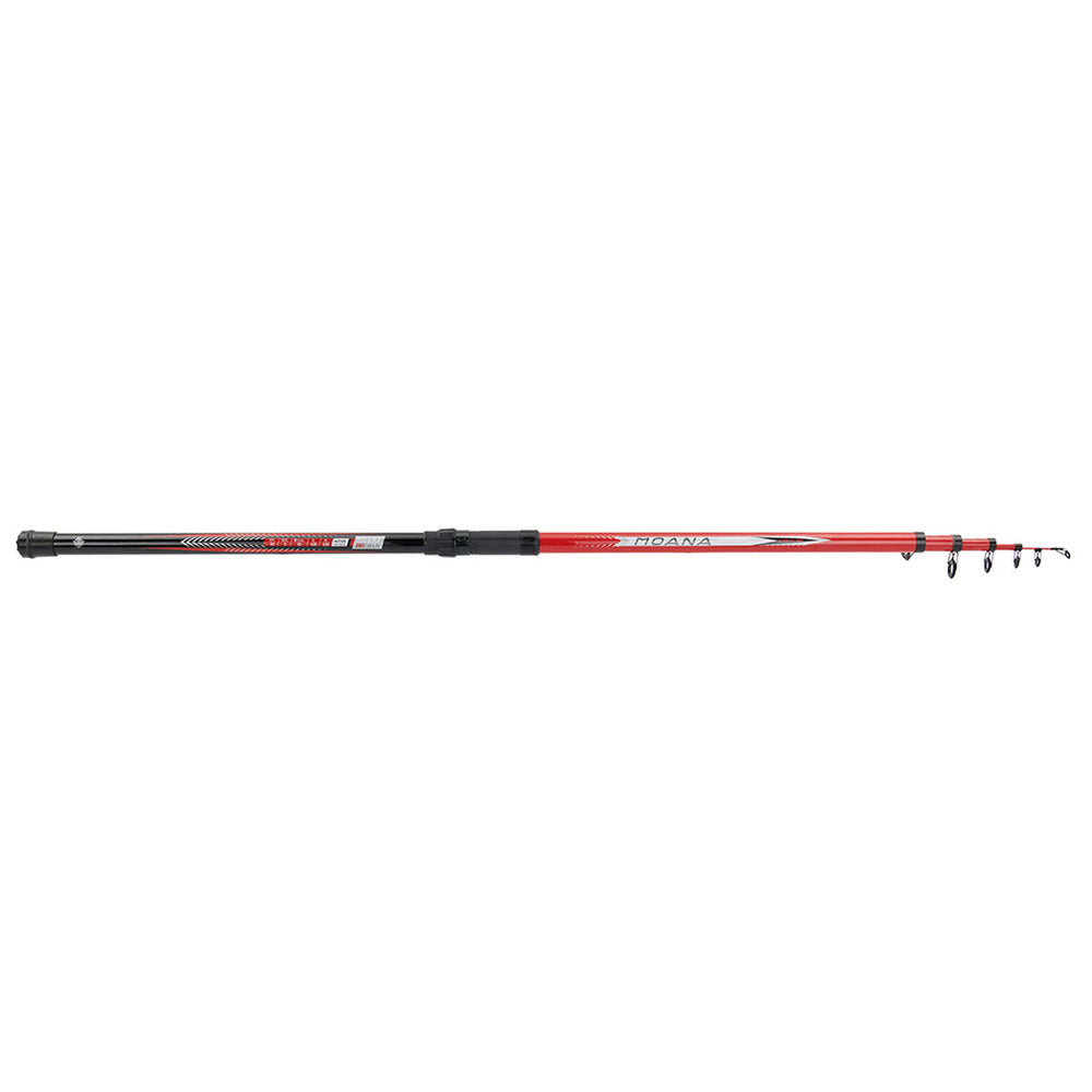 Canna da pesca Kali Kunnan kali moana 300/4